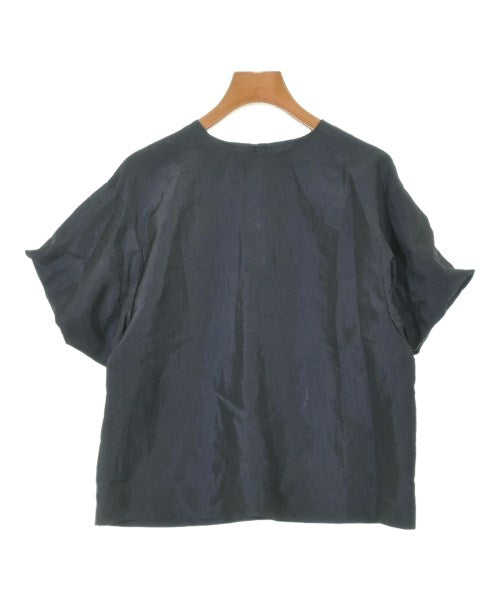 VERMEIL par iena เสื้อสตรี