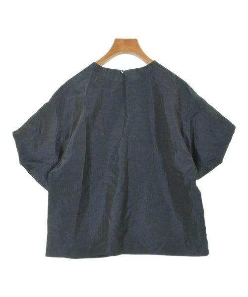 VERMEIL par iena เสื้อสตรี