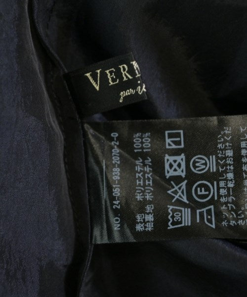 VERMEIL par iena เสื้อสตรี