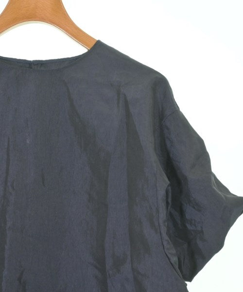 VERMEIL par iena เสื้อสตรี
