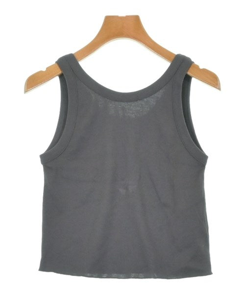 VERMEIL par iena เสื้อกล้าม