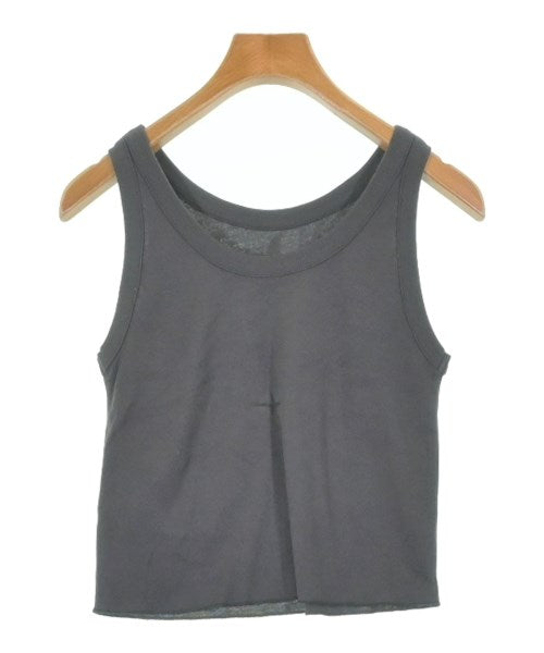 VERMEIL par iena เสื้อกล้าม