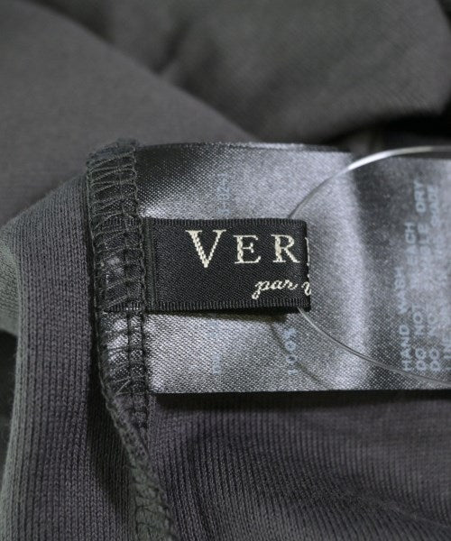 VERMEIL par iena เสื้อกล้าม