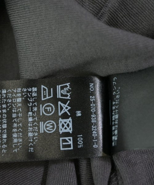 VERMEIL par iena เสื้อกล้าม