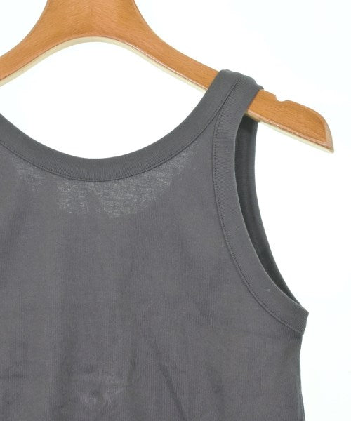 VERMEIL par iena เสื้อกล้าม