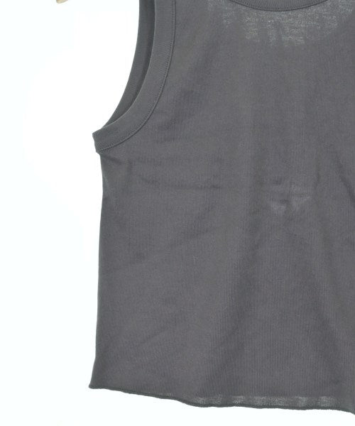 VERMEIL par iena เสื้อกล้าม