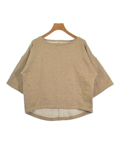 VERMEIL par iena เสื้อสเวตเตอร์