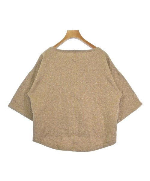 VERMEIL par iena เสื้อสเวตเตอร์