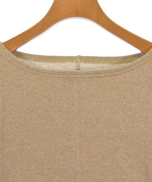 VERMEIL par iena เสื้อสเวตเตอร์