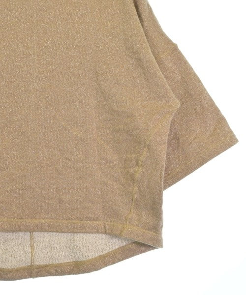 VERMEIL par iena เสื้อสเวตเตอร์