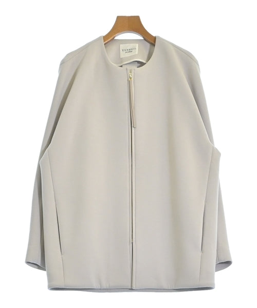 VERMEIL par iena แจ็คเก็ตเบลาส์ อื่น