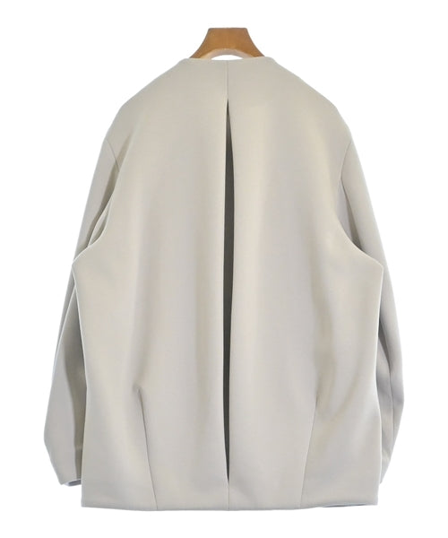 VERMEIL par iena แจ็คเก็ตเบลาส์ อื่น