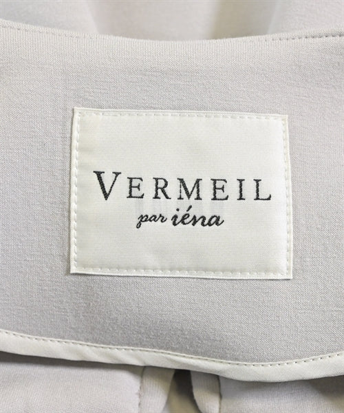 VERMEIL par iena แจ็คเก็ตเบลาส์ อื่น