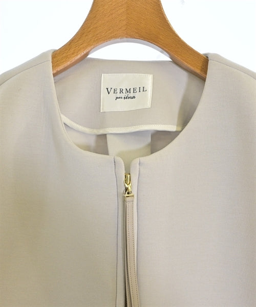 VERMEIL par iena แจ็คเก็ตเบลาส์ อื่น