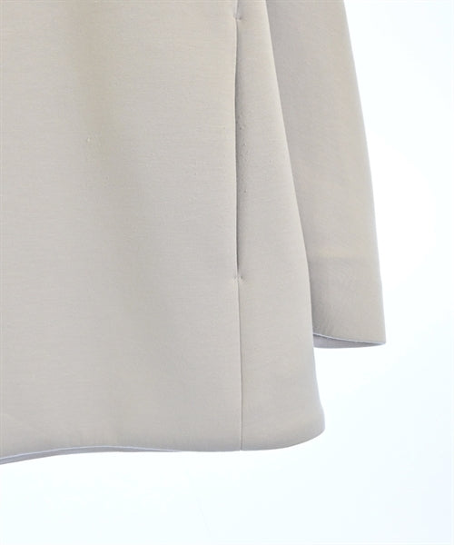 VERMEIL par iena แจ็คเก็ตเบลาส์ อื่น