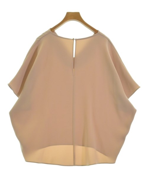 VERMEIL par iena เสื้อสตรี