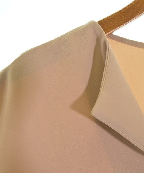 VERMEIL par iena เสื้อสตรี