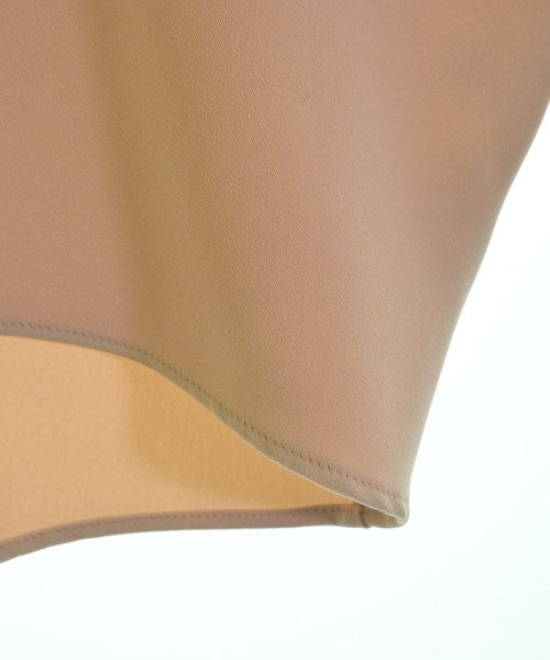 VERMEIL par iena เสื้อสตรี