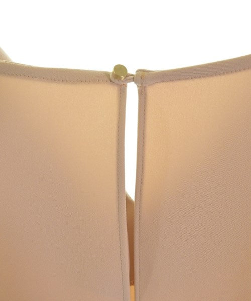 VERMEIL par iena เสื้อสตรี