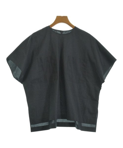 VERMEIL par iena เสื้อสตรี