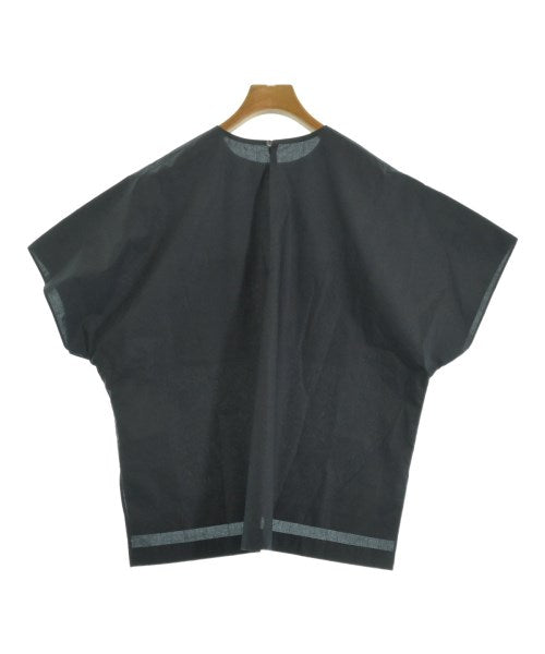 VERMEIL par iena เสื้อสตรี