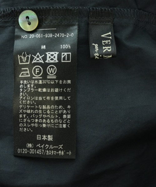 VERMEIL par iena เสื้อสตรี