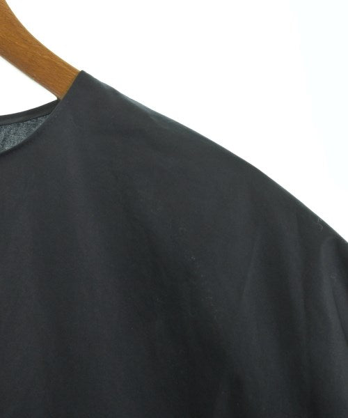 VERMEIL par iena เสื้อสตรี