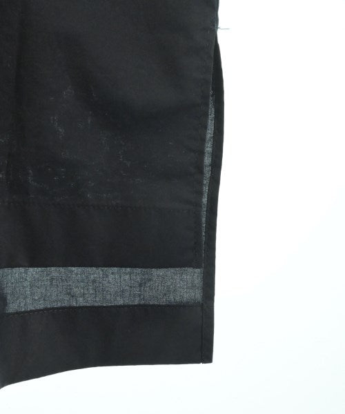 VERMEIL par iena เสื้อสตรี