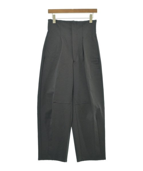 VERMEIL par iena กางเกง อื่น