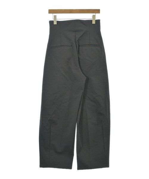 VERMEIL par iena กางเกง อื่น