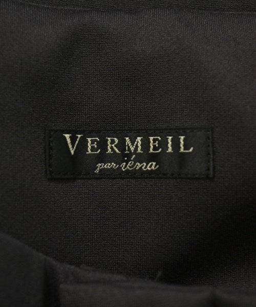 VERMEIL par iena กางเกง อื่น