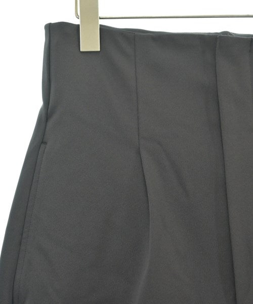 VERMEIL par iena กางเกง อื่น