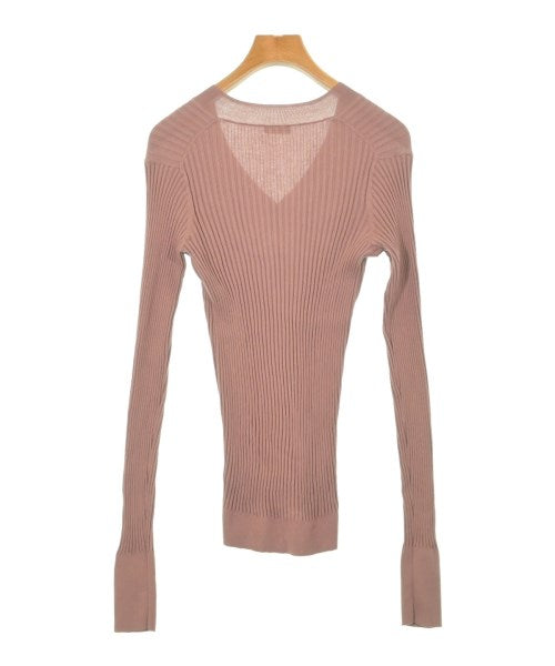 VERMEIL par iena เสื้อกันหนาว