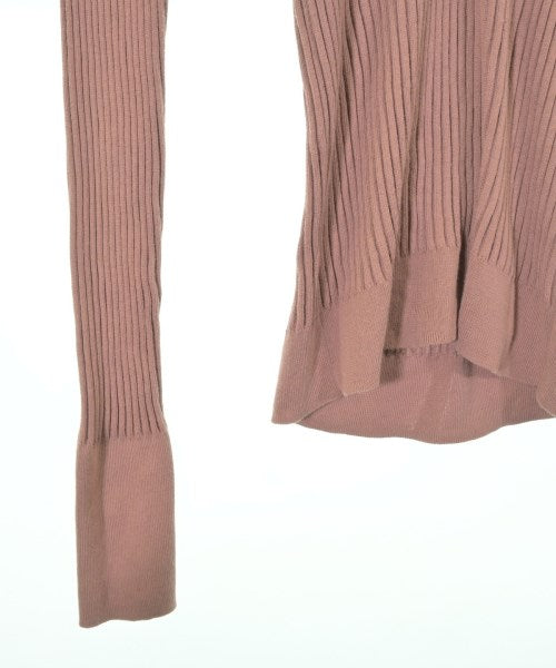 VERMEIL par iena เสื้อกันหนาว