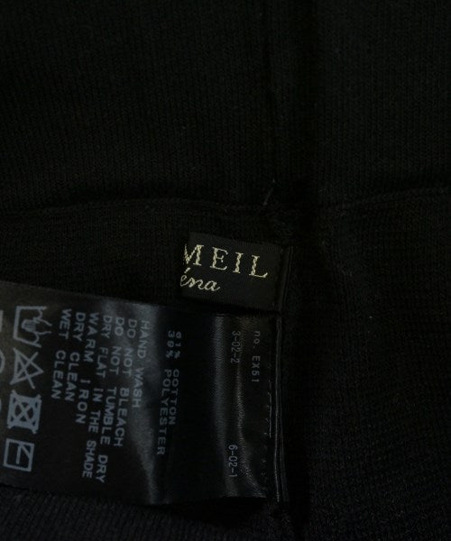 VERMEIL par iena กระโปรงยาว/แม็กซี่ยาว