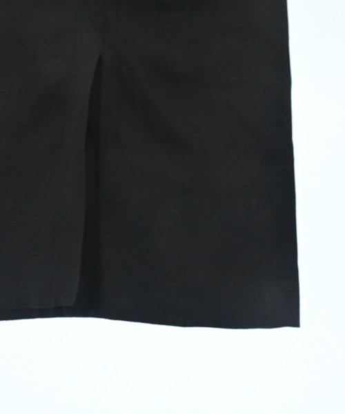 VERMEIL par iena กระโปรงยาว/แม็กซี่ยาว