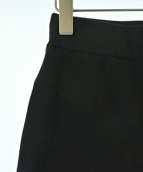 VERMEIL par iena กระโปรงยาว/แม็กซี่ยาว