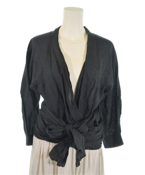 VERMEIL par iena เสื้อลำลอง