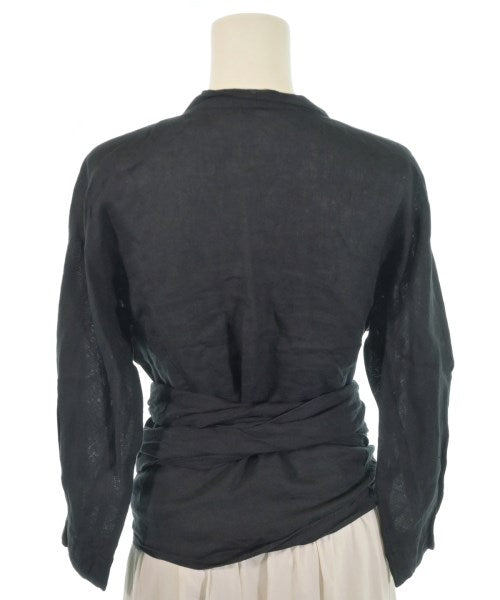 VERMEIL par iena เสื้อลำลอง