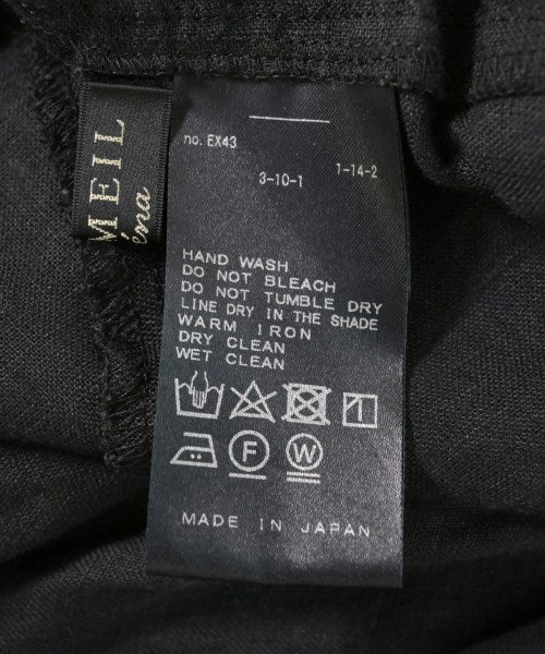 VERMEIL par iena เสื้อลำลอง