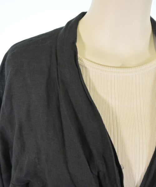 VERMEIL par iena เสื้อลำลอง