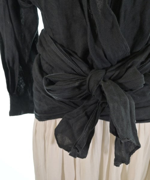 VERMEIL par iena เสื้อลำลอง