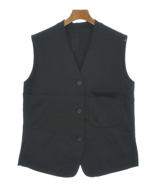 VERMEIL par iena เสื้อกั๊ก