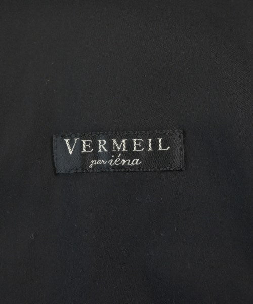 VERMEIL par iena เสื้อกั๊ก
