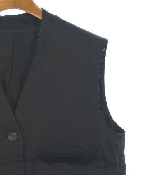 VERMEIL par iena เสื้อกั๊ก