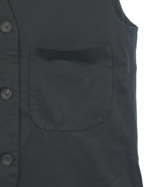 VERMEIL par iena เสื้อกั๊ก