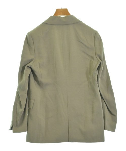 VERMEIL par iena เบลเซอร์/แจ็คเก็ตสูท