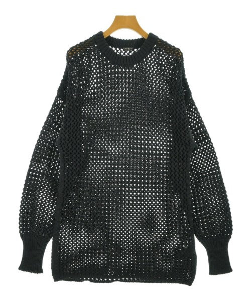 VERMEIL par iena เสื้อกันหนาว