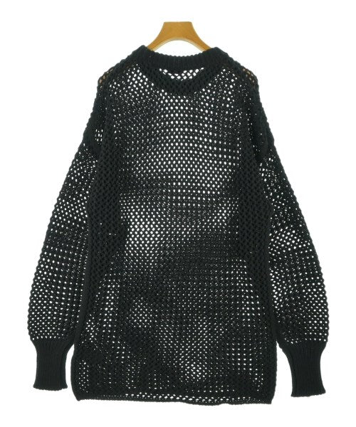 VERMEIL par iena เสื้อกันหนาว