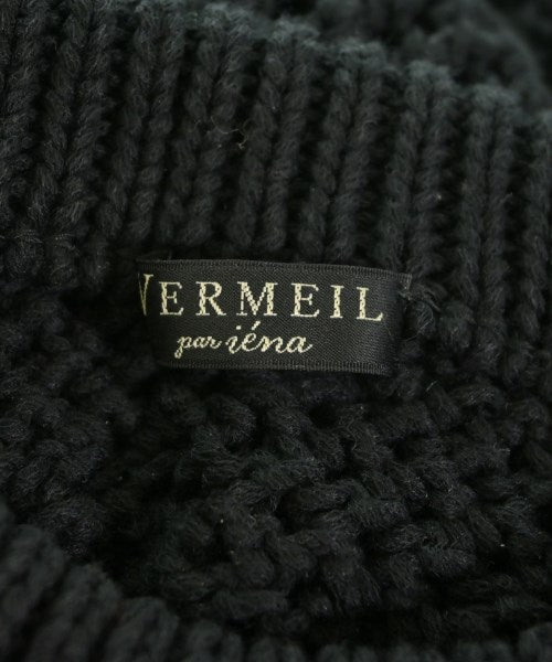 VERMEIL par iena เสื้อกันหนาว